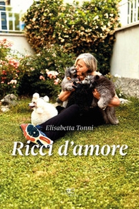 Ricci d'amore - Librerie.coop