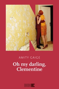 Oh my darling, Clementine - Librerie.coop Oh my darling, Clementine - Librerie.coop