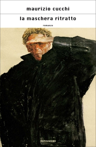 La maschera ritratto - Librerie.coop