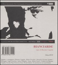 Bianciardi! DVD - Librerie.coop