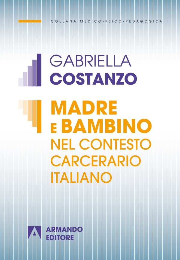 Madre e bambino bel contesto carcerario italiano - Librerie.coop Madre e bambino bel contesto carcerario italiano - Librerie.coop