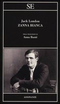 Zanna Bianca - Librerie.coop Zanna Bianca - Librerie.coop