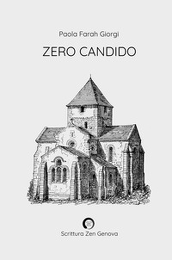 Zero candido - Librerie.coop Zero candido - Librerie.coop