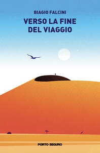 Verso la fine del viaggio - Librerie.coop