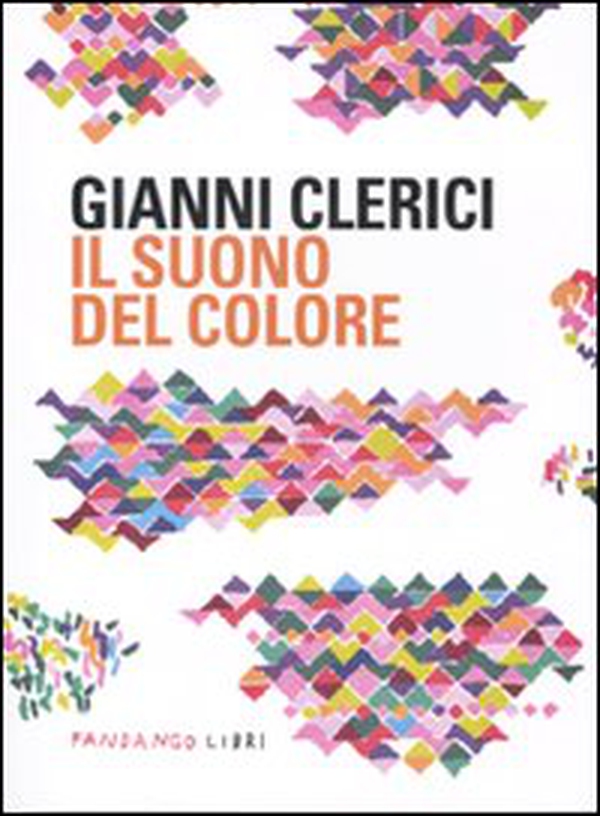 Il suono del colore - Librerie.coop Il suono del colore - Librerie.coop