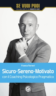 Sicuro-Sereno-Motivato - Librerie.coop