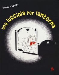 Una lucciola per lanterna - Librerie.coop