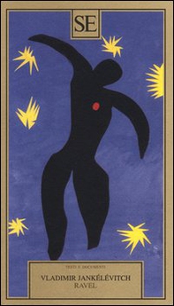 Ravel - Librerie.coop