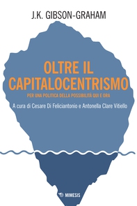 Oltre il capitalocentrismo - Librerie.coop