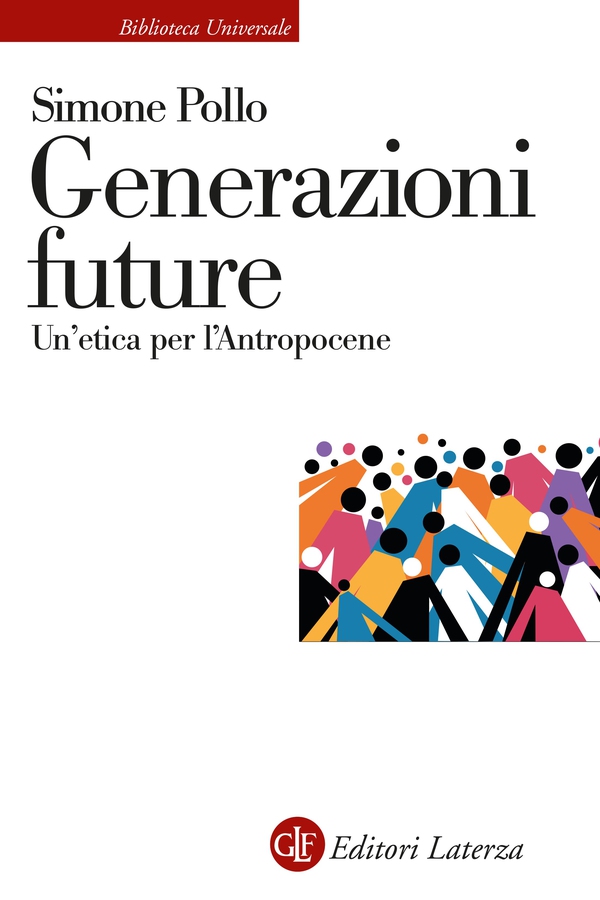 Generazioni future - Librerie.coop