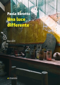 Una luce differente - Librerie.coop