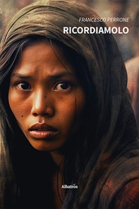 Ricordiamolo - Librerie.coop Ricordiamolo - Librerie.coop