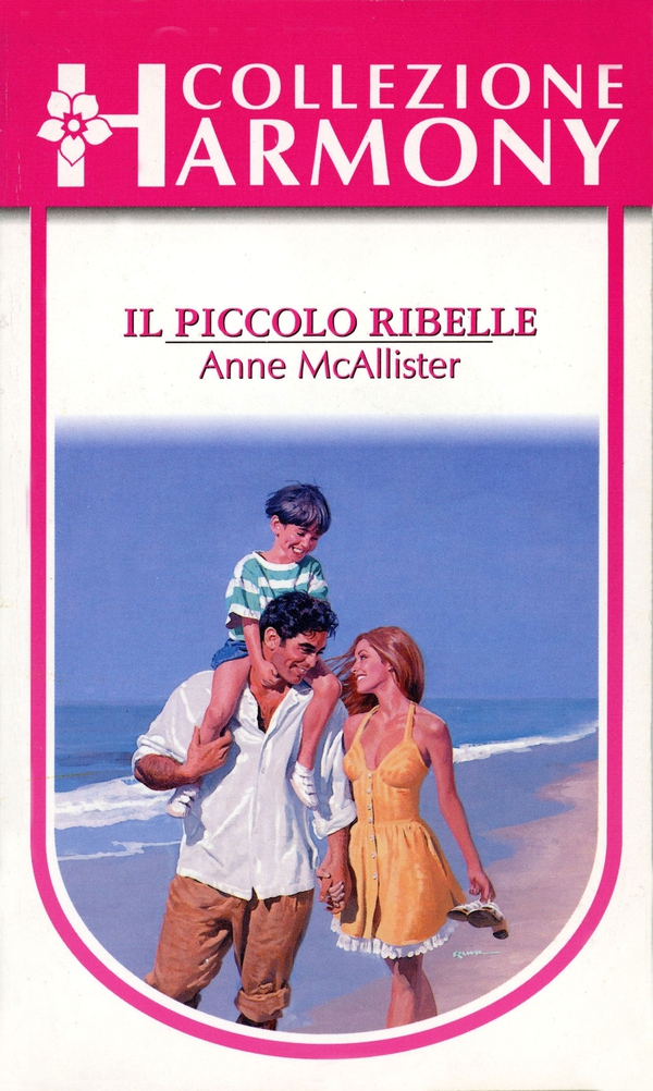 Il piccolo ribelle - Librerie.coop Il piccolo ribelle - Librerie.coop