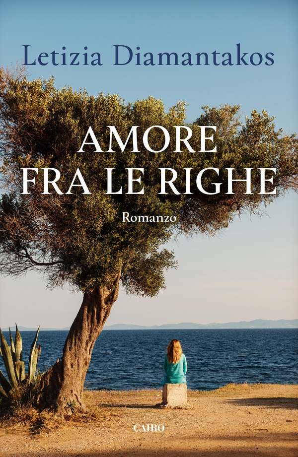 Amore fra le righe - Librerie.coop Amore fra le righe - Librerie.coop
