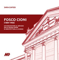 Fosco Cioni 1884-1966 - Librerie.coop