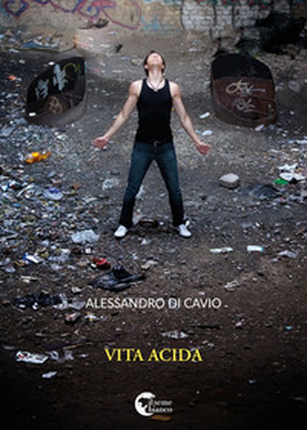 Vita acida - Librerie.coop