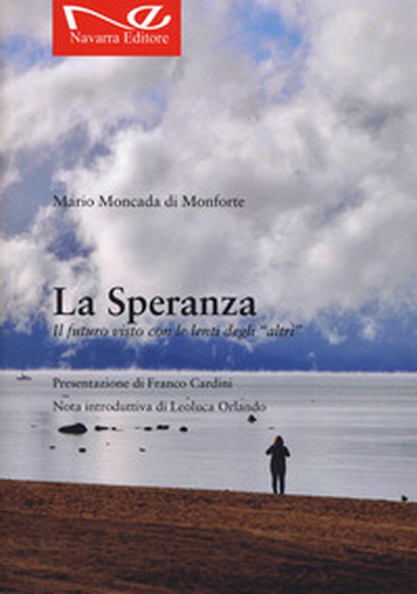 La speranza - Librerie.coop La speranza - Librerie.coop