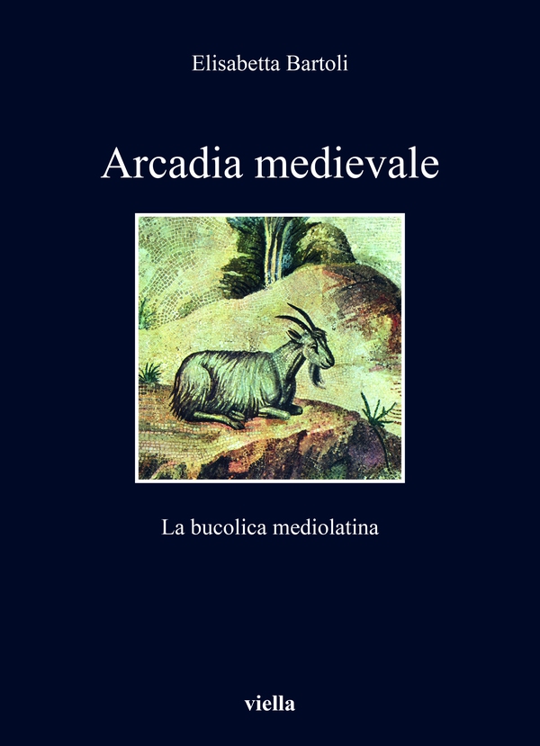 Arcadia medievale - Librerie.coop Arcadia medievale - Librerie.coop