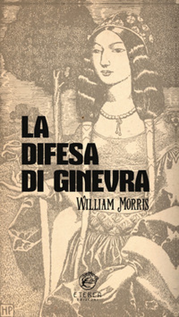 La difesa di Ginevra - Librerie.coop La difesa di Ginevra - Librerie.coop