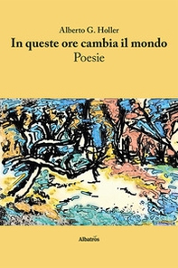 In queste ore cambia il mondo - Librerie.coop