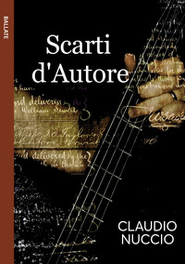 Scarti d'autore - Librerie.coop Scarti d'autore - Librerie.coop