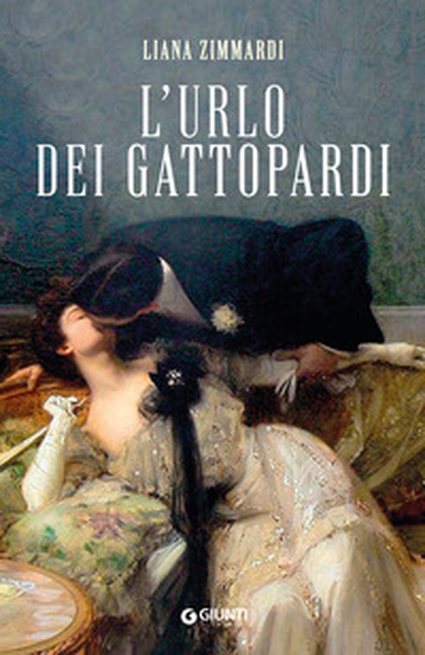 L'urlo dei gattopardi - Librerie.coop L'urlo dei gattopardi - Librerie.coop