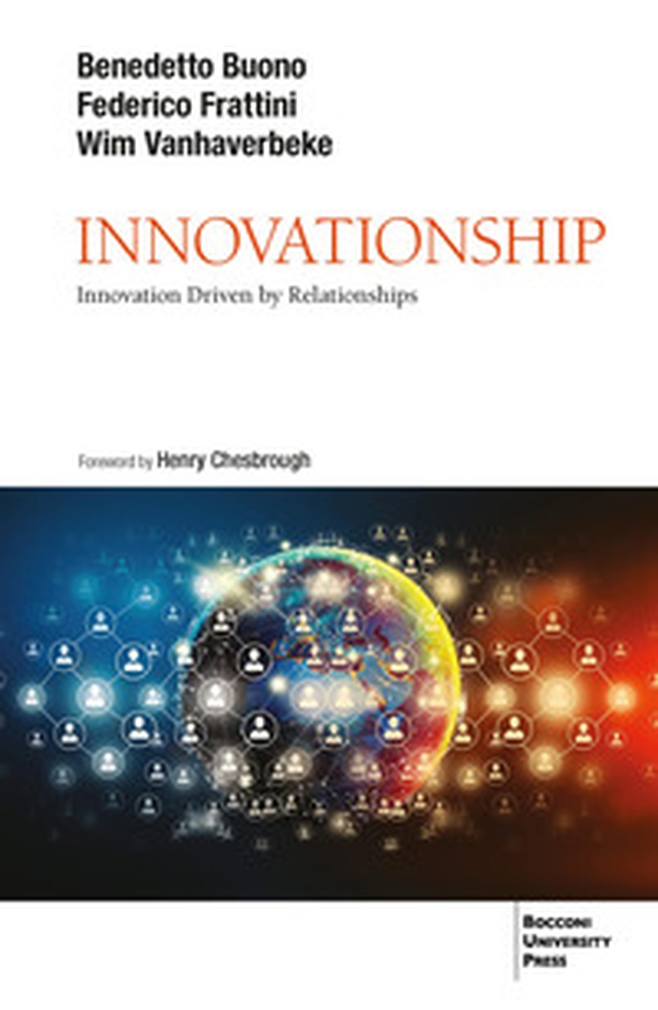 Innovationship - Librerie.coop Innovationship - Librerie.coop