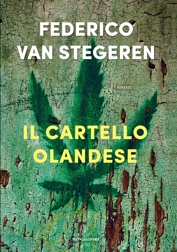 Il cartello olandese - Librerie.coop Il cartello olandese - Librerie.coop