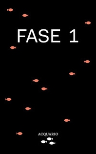 Fase 1 - Librerie.coop Fase 1 - Librerie.coop