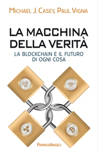 La macchina della verità - Librerie.coop La macchina della verità - Librerie.coop