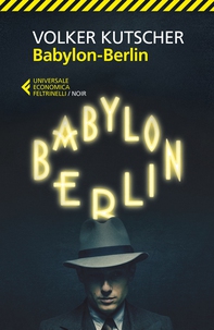 Babylon-Berlin - Librerie.coop