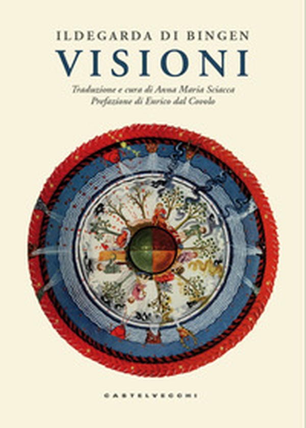 Visioni - Librerie.coop