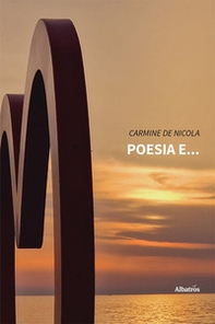 Poesia e... - Librerie.coop