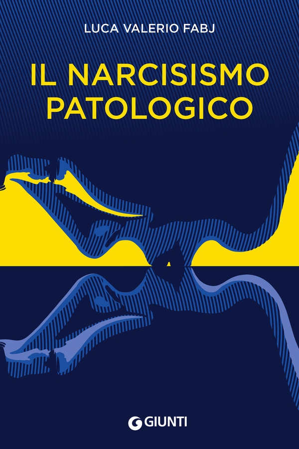 Il narcisismo patologico - Librerie.coop Il narcisismo patologico - Librerie.coop