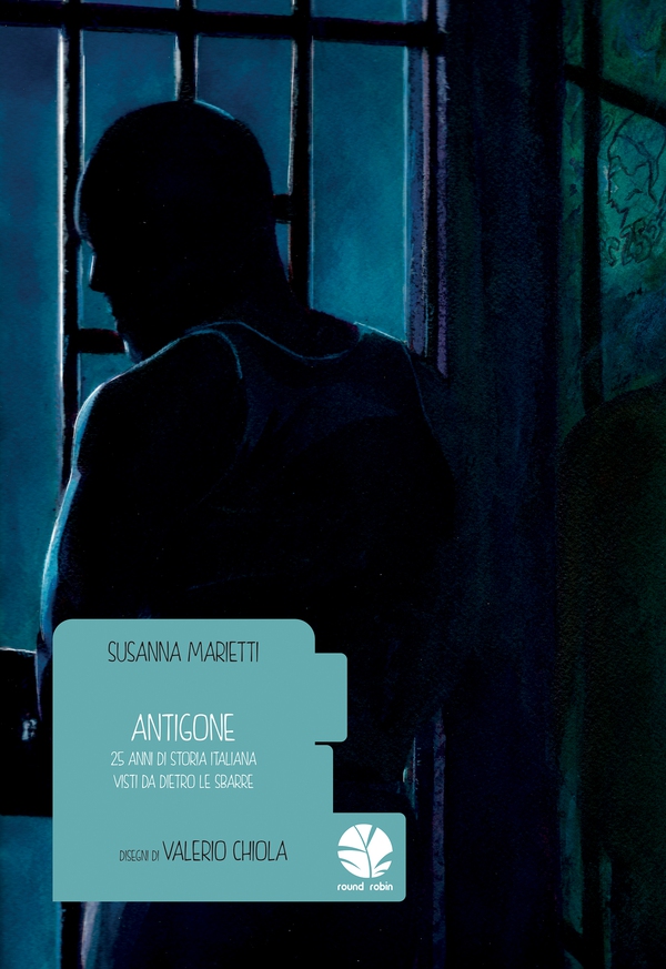 Antigone - Librerie.coop Antigone - Librerie.coop