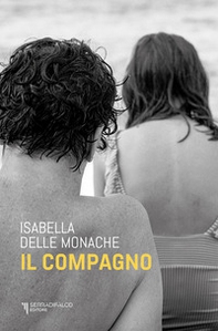 Il compagno - Librerie.coop