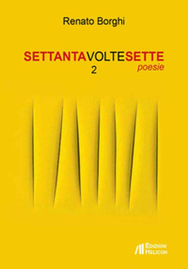 Settantavoltesette - Vol. 2 - Librerie.coop Settantavoltesette - Vol. 2 - Librerie.coop