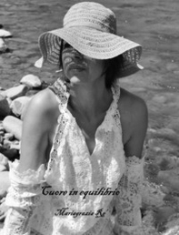 Cuore in equilibrio - Librerie.coop Cuore in equilibrio - Librerie.coop