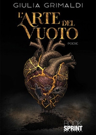 L'arte del vuoto - Librerie.coop