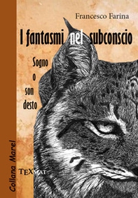 I fantasmi nel subconscio. Sogno o son desto - Librerie.coop I fantasmi nel subconscio. Sogno o son desto - Librerie.coop