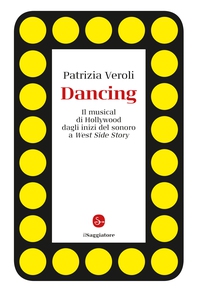 Dancing - Librerie.coop