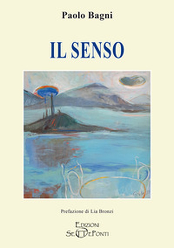 Il senso - Librerie.coop