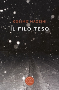 Il filo teso - Librerie.coop