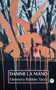 Dammi la mano - Librerie.coop