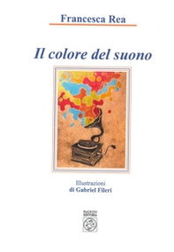 Il colore del suono - Librerie.coop