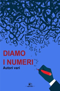 Diamo i numeri - Librerie.coop Diamo i numeri - Librerie.coop