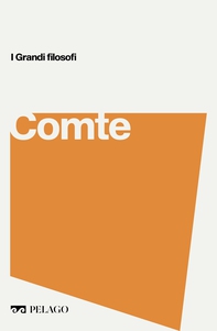 Comte - Librerie.coop