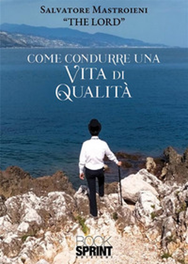 Come condurre una vita di qualità - Librerie.coop Come condurre una vita di qualità - Librerie.coop