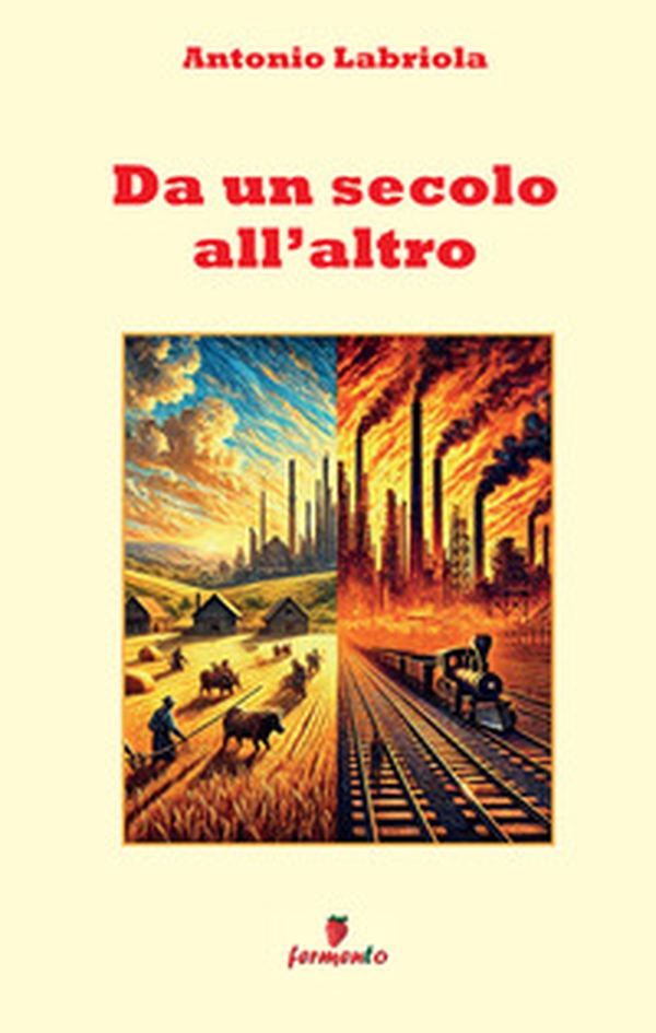 Da un secolo all'altro - Librerie.coop