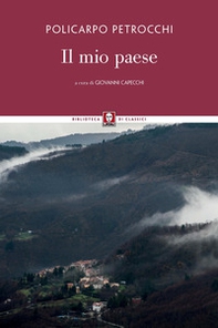 Il mio paese - Librerie.coop